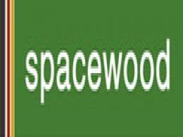 BCCL picks 4% in Nagpur-based Spacewood Furnishers