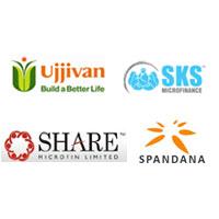 MFI securitisation market growth slumps in FY13, rescued by small players