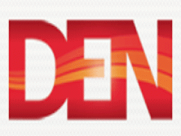 Goldman Sachs to invest $110M in DEN Networks