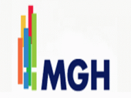 Landmark Holdings invests $8.9M in MG Housing's upcoming project in Haryana