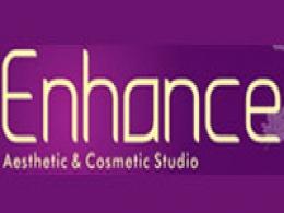 Matrix India-backed Enhance giving its business a facelift, going pan-India