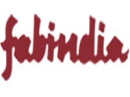 Fabindia acquires 40% stake in Organic India