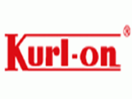 Kurlon's private equity fundraising plans hits valuation roadblock