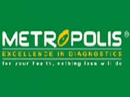 Metropolis Healthcare acquires diagnostic labs in Nairobi, Guwahati