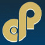 UK’s OCS Group takes minority stake in manpower guarding & security services firm CISS