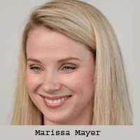 Yahoo to acquire Tumblr for $1.1B in cash