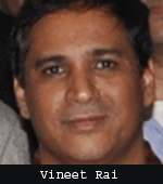 Aavishkaar II nears final close at $95M; to take impact investing to Southeast Asia with new fund