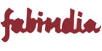 Fabindia acquires 40% stake in Organic India