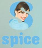 S Mobility services unit shows revenue growth but overall Q3 revenue down