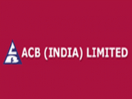 Coal washery firm ACB (India) re-files for IPO; Warburg Pincus to part-exit