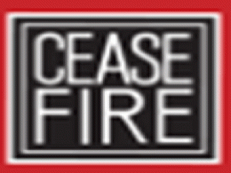 Ceasefire's promoters looking for a strategic buyer, appoint banker