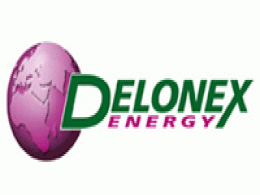 Warburg Pincus to lead $600M investment in Africa-focused oil & gas firm floated by Rahul Dhir