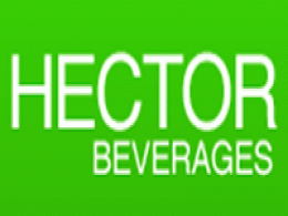 Hector Beverages selling 1.5M bottles of energy drink Tzinga a month, eyeing break-even by March 2014