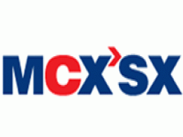 MCX-SX promoters hire banker for stake sale, eyeing $700M valuation