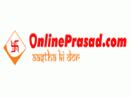OnlinePrasad secures funding from TutorVista founder K Ganesh