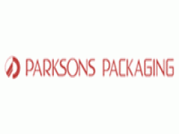 ChrysCapital looking to exit Parksons Packaging, appoints banker