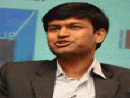 We had 8 term sheets from VCs when ibiboGroup approached us: Phanindra Sama of redBus.in