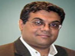 Happiest Minds CEO Vikram Gulati on acquisition strategy, funding and expansion plans