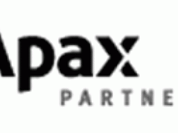 Apax Partners raises $7.5B private equity fund