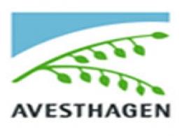 Avesthagen splitting businesses into 4 units, eyeing $126M pre-IPO funding for pharma & nutrition arms