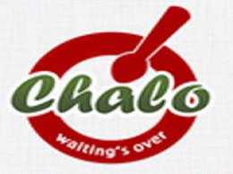 US-based OpenTable acquires mobile payments startup JustChalo for $11M