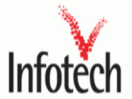 ChrysCapital buys into IT services firm Infotech Enterprises