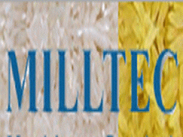 Multiples picks up 50% stake in agri-processing equipment maker Milltec