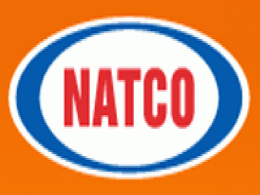 Kotak PE starts exiting Natco Pharma with 2x gains