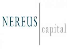 Nereus Capital's renewable energy fund gets $100M commitment from overseas LPs