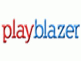 Multiplayer games development platform Playblazer raises funding from former Indiagames COO Samir Bangara