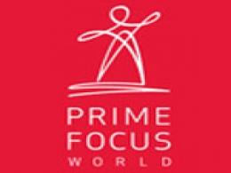 Entertainment services firm Prime Focus raising $52.8M from Macquarie Group