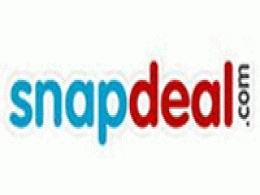 Snapdeal closes $50M Series D funding round, brings new investors on board