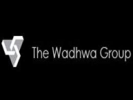 India Infoline's realty fund to invest $62M in Wadhwa Group's Mumbai project