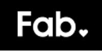 Times Internet-backed Fab.com raises $150M from Tencent and others, valued at $1B