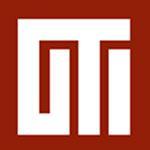 GTI Capital buys stake in National Stock Exchange