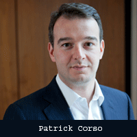 Providence Equity suffers another senior Asia departure