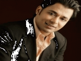 Angels 15 - Anupam Mittal