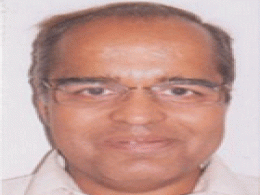 Angels 15 - Ashok Kumar Damani