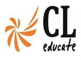 Career Launcher diversifies business model, eyes pre-IPO funding by 2015