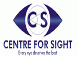 Eyecare chain Centre for Sight raises $5M afresh from Matrix Partners, eyes $20M more by 2013-end