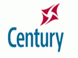 Xander NBFC invests $8.3M in Century Real Estate