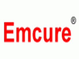 Emcure Pharmaceuticals files for IPO; Blackstone to part exit