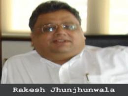 Rakesh Jhunjhunwala buys stake in Firstsource as Temasek, ICICI Bank exit