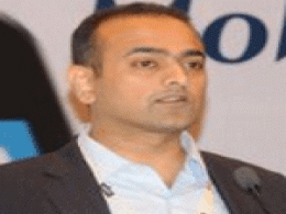 Angels 15 - Samir Bangara