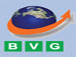 3i in talks to exit Pune-based BVG India