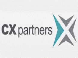 CX Partners eyes final close of mezzanine fund at little over $100M, to hit road for 2nd PE fund within nine months