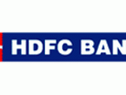 HDFC Bank net profit up 30%, bad loans rise