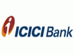 ICICI Bank's PAT rises 25.3%; overall group sees 32% increase in net profit in Q1