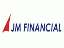 JM Financial reports 57% increase in consolidated PAT; lending business sees uptick