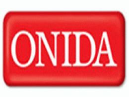 Onida ropes in LG's top executive Yasho V Verma as CEO; G Sundar becomes director strategy